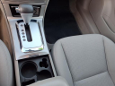 Thumbnail image of 2009 Saturn Aura at Serra Buick Gmc Champaign