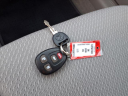 Thumbnail image of 2009 Saturn Aura at Serra Buick Gmc Champaign