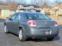 Thumbnail image of 2009 Saturn Aura at Serra Buick Gmc Champaign