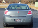 Thumbnail image of 2009 Saturn Aura at Serra Buick Gmc Champaign