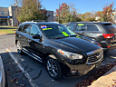 Thumbnail image of 2014 INFINITI QX60 at CAR CORNER RETAIL SALES