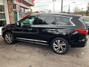 Thumbnail image of 2014 INFINITI QX60 at CAR CORNER RETAIL SALES