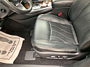 Thumbnail image of 2014 INFINITI QX60 at CAR CORNER RETAIL SALES