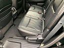 2014 INFINITI QX60 Base at CAR CORNER RETAIL SALES