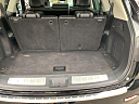 Thumbnail image of 2014 INFINITI QX60 at CAR CORNER RETAIL SALES