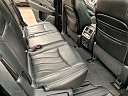 Thumbnail image of 2014 INFINITI QX60 at CAR CORNER RETAIL SALES