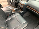 Thumbnail image of 2014 INFINITI QX60 at CAR CORNER RETAIL SALES