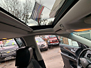 Thumbnail image of 2014 INFINITI QX60 at CAR CORNER RETAIL SALES