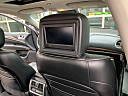 Thumbnail image of 2014 INFINITI QX60 at CAR CORNER RETAIL SALES