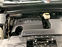 Thumbnail image of 2014 INFINITI QX60 at CAR CORNER RETAIL SALES
