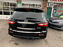 Thumbnail image of 2014 INFINITI QX60 at CAR CORNER RETAIL SALES