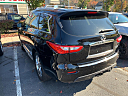 Thumbnail image of 2014 INFINITI QX60 at CAR CORNER RETAIL SALES