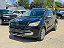 Thumbnail image of 2015 Ford Escape at A & B Motors