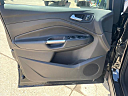 2015 Ford Escape SE at A & B Motors