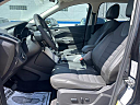 Thumbnail image of 2015 Ford Escape at A & B Motors
