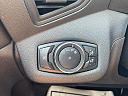 Thumbnail image of 2015 Ford Escape at A & B Motors