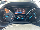 Thumbnail image of 2015 Ford Escape at A & B Motors