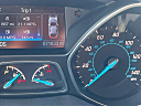 Thumbnail image of 2015 Ford Escape at A & B Motors