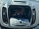 Thumbnail image of 2015 Ford Escape at A & B Motors