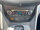 Thumbnail image of 2015 Ford Escape at A & B Motors