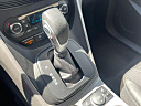 Thumbnail image of 2015 Ford Escape at A & B Motors