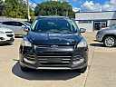 Thumbnail image of 2015 Ford Escape at A & B Motors