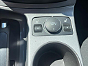 Thumbnail image of 2015 Ford Escape at A & B Motors