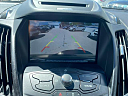 Thumbnail image of 2015 Ford Escape at A & B Motors