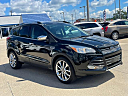 Thumbnail image of 2015 Ford Escape at A & B Motors