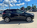 Thumbnail image of 2015 Ford Escape at A & B Motors