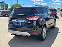 Thumbnail image of 2015 Ford Escape at A & B Motors