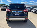 Thumbnail image of 2015 Ford Escape at A & B Motors