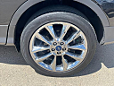 Thumbnail image of 2015 Ford Escape at A & B Motors