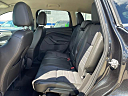 Thumbnail image of 2015 Ford Escape at A & B Motors