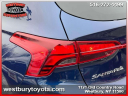 Thumbnail image of 2022 Hyundai SANTA FE at Westbury Toyota Scion