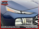 Thumbnail image of 2022 Hyundai SANTA FE at Westbury Toyota Scion