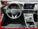 Thumbnail image of 2022 Hyundai SANTA FE at Westbury Toyota Scion
