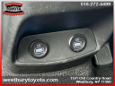 Thumbnail image of 2022 Hyundai SANTA FE at Westbury Toyota Scion