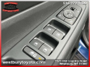 Thumbnail image of 2022 Hyundai SANTA FE at Westbury Toyota Scion