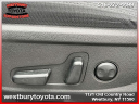 Thumbnail image of 2022 Hyundai SANTA FE at Westbury Toyota Scion