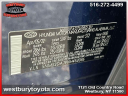 Thumbnail image of 2022 Hyundai SANTA FE at Westbury Toyota Scion