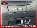 Thumbnail image of 2022 Hyundai SANTA FE at Westbury Toyota Scion