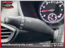 Thumbnail image of 2022 Hyundai SANTA FE at Westbury Toyota Scion