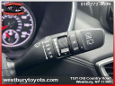 Thumbnail image of 2022 Hyundai SANTA FE at Westbury Toyota Scion
