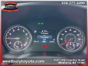 Thumbnail image of 2022 Hyundai SANTA FE at Westbury Toyota Scion