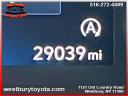 Thumbnail image of 2022 Hyundai SANTA FE at Westbury Toyota Scion