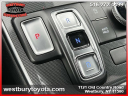 Thumbnail image of 2022 Hyundai SANTA FE at Westbury Toyota Scion
