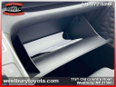 Thumbnail image of 2022 Hyundai SANTA FE at Westbury Toyota Scion