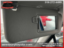 Thumbnail image of 2022 Hyundai SANTA FE at Westbury Toyota Scion