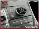 Thumbnail image of 2022 Hyundai SANTA FE at Westbury Toyota Scion
